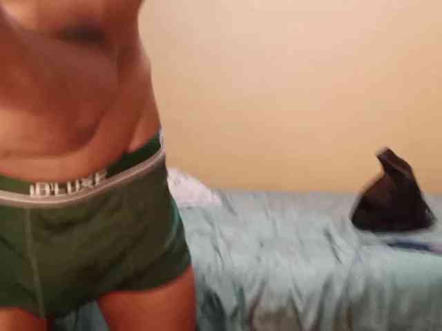 setorblack