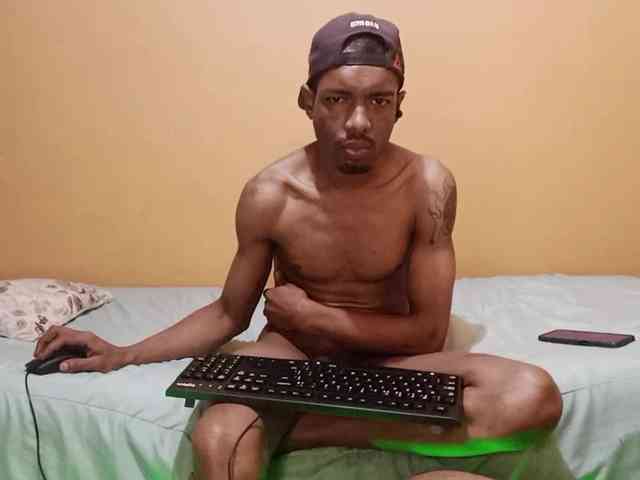 setorblack