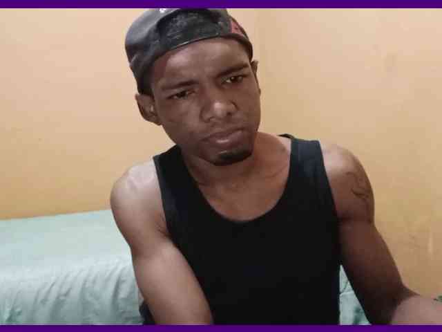 setorblack setorblack