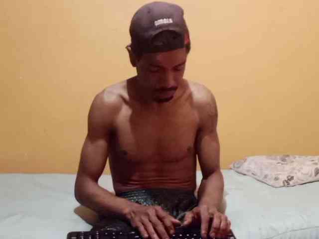 setorblack