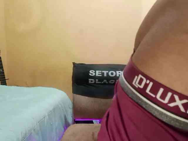 setorblack