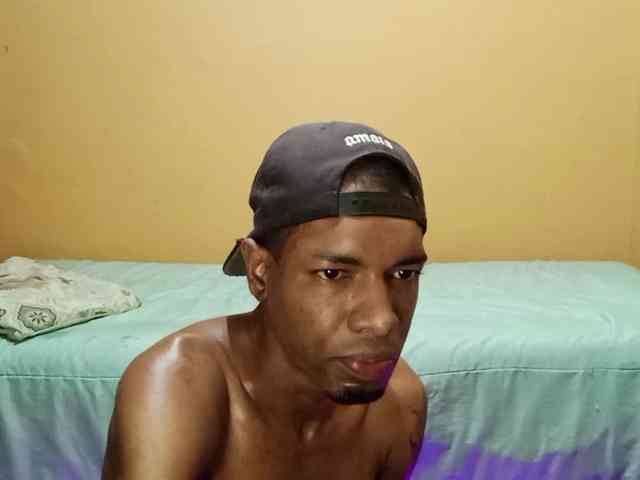 setorblack setorblack