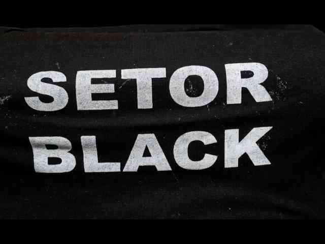 setorblack