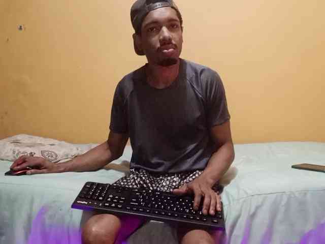 setorblack