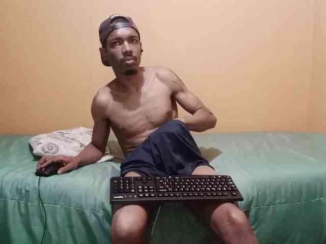 setorblack