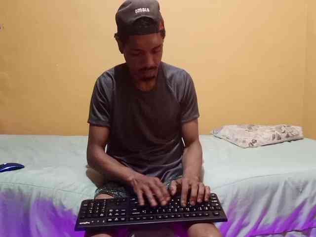 setorblack