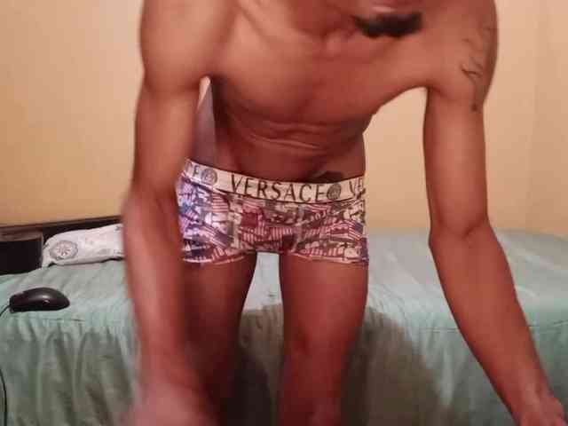 setorblack
