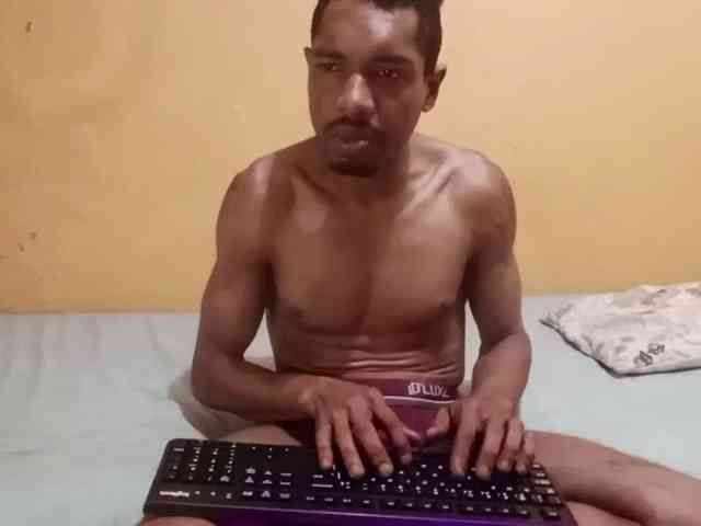 setorblack