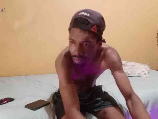 setorblack