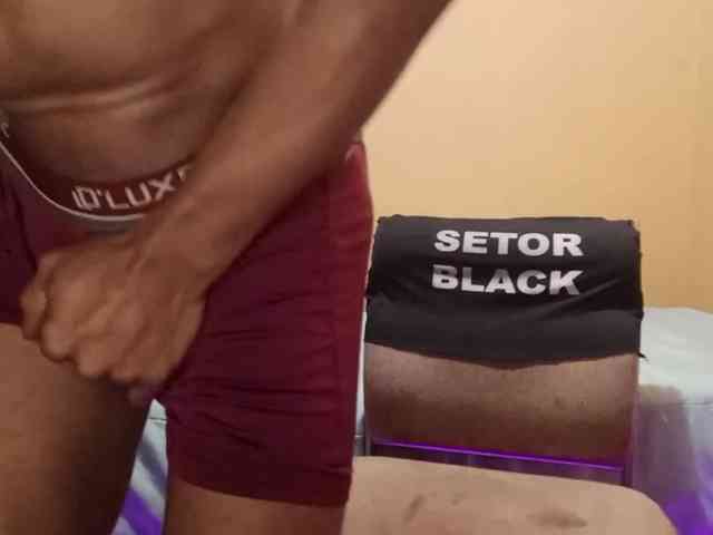 setorblack