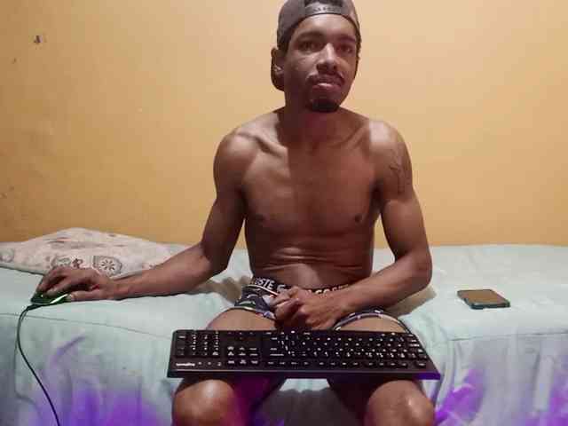 setorblack