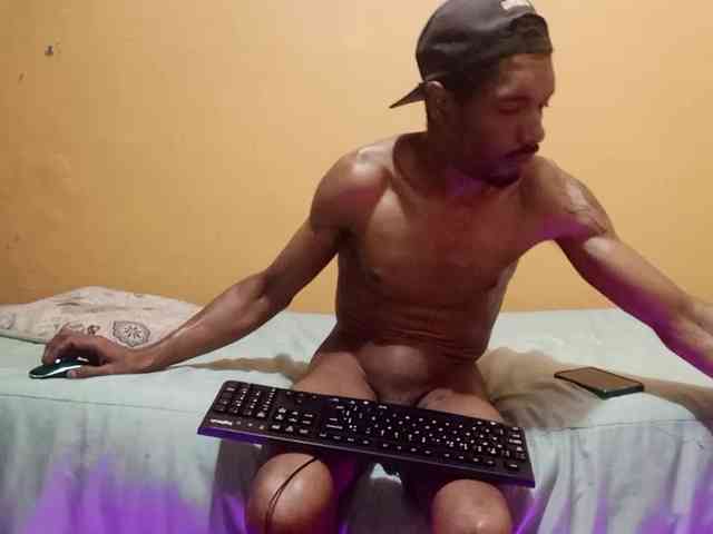 setorblack