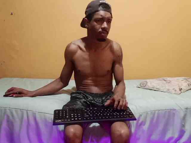 setorblack