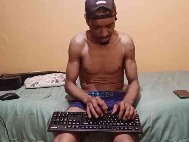 setorblack setorblack