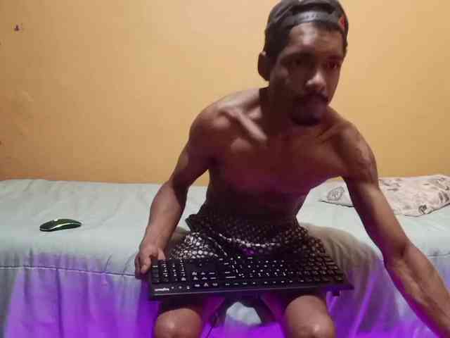 setorblack