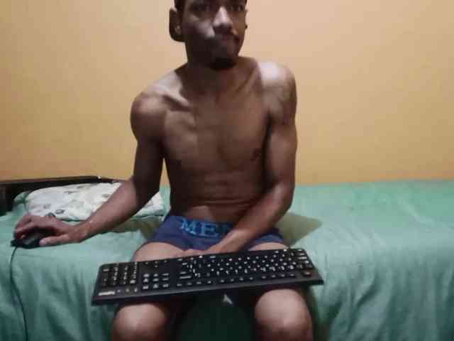 setorblack setorblack