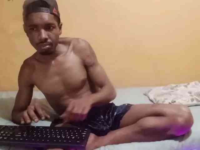 setorblack