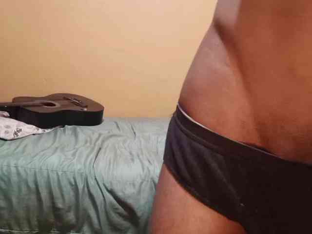 setorblack