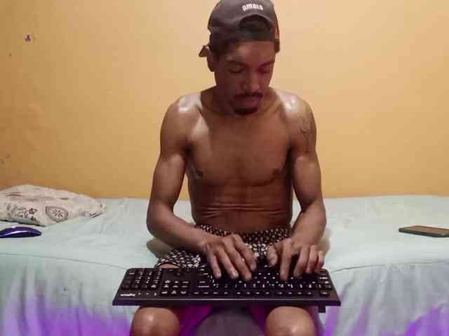 setorblack