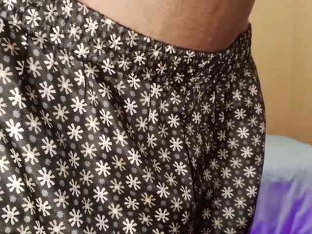 setorblack