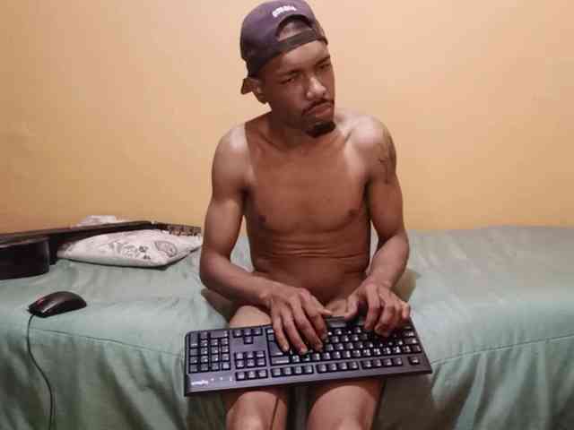 setorblack