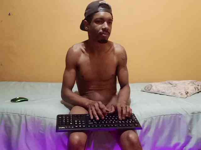 setorblack