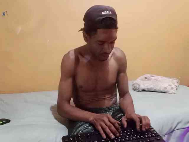 setorblack setorblack