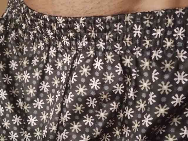 setorblack