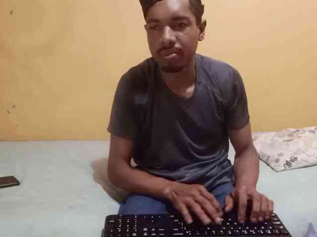 setorblack