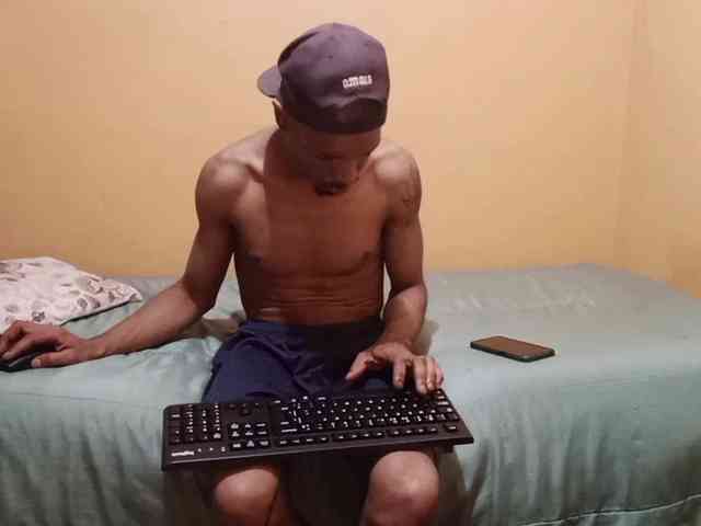 setorblack
