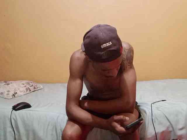 setorblack