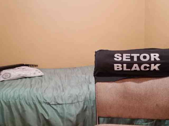 setorblack setorblack