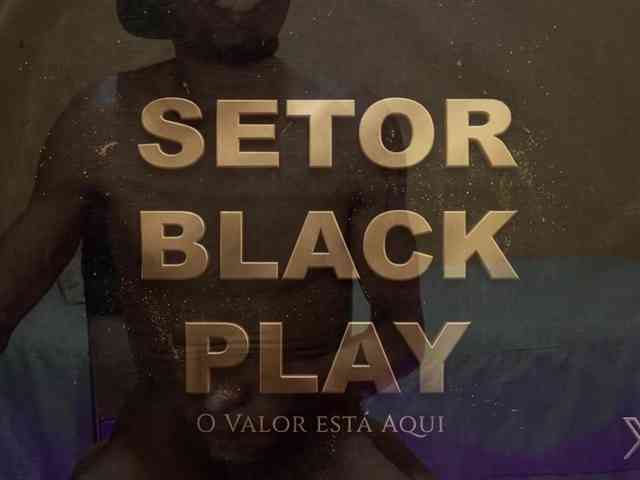 setorblack