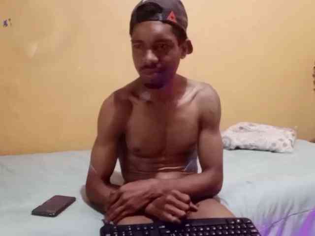 setorblack