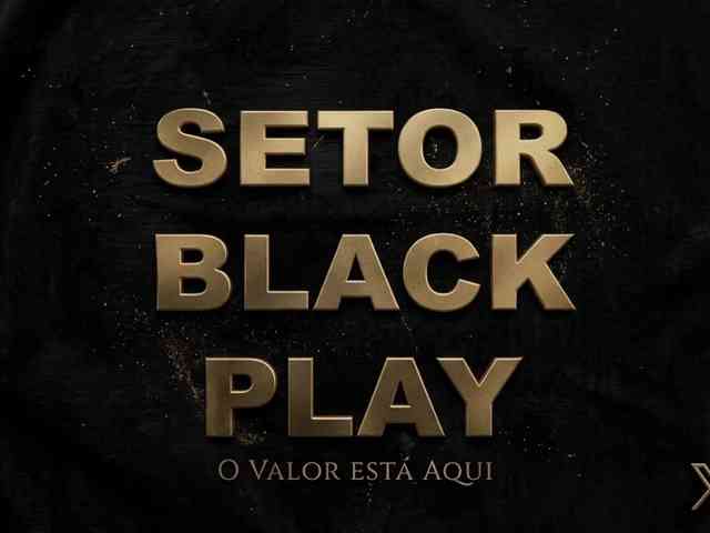 setorblack