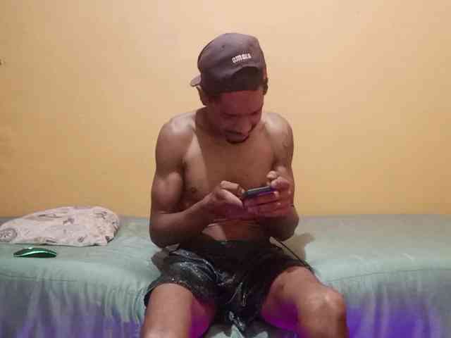setorblack