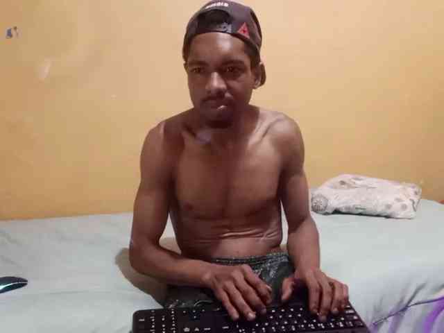 setorblack