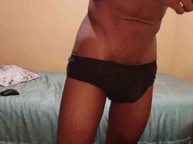setorblack
