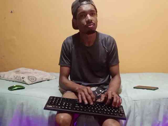 setorblack