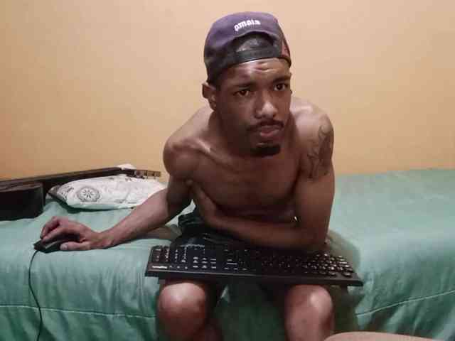 setorblack setorblack
