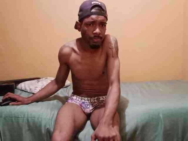 setorblack