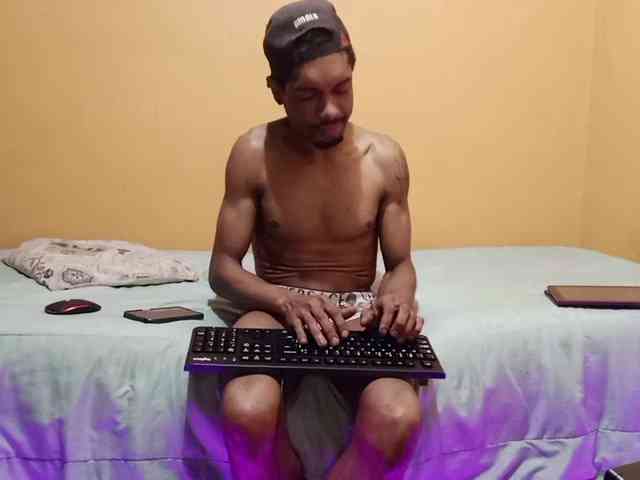 setorblack