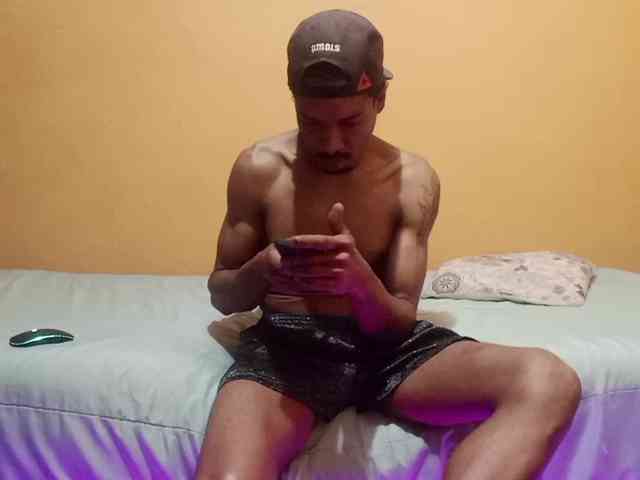 setorblack
