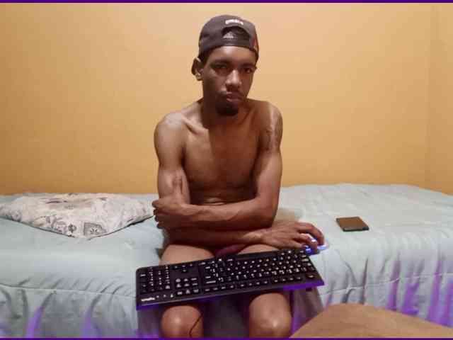 setorblack