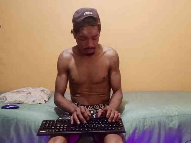 setorblack