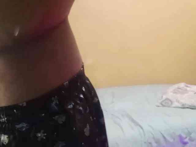 setorblack