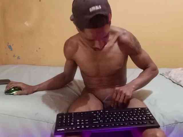 setorblack