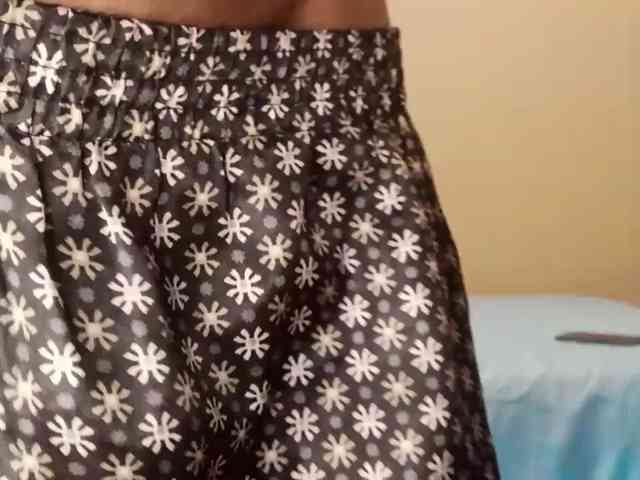 setorblack