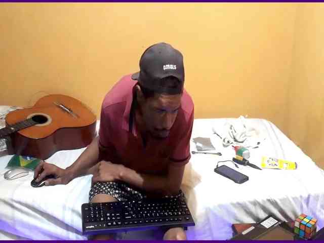 setorblack
