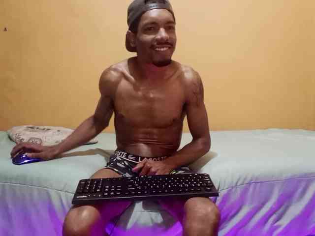 setorblack